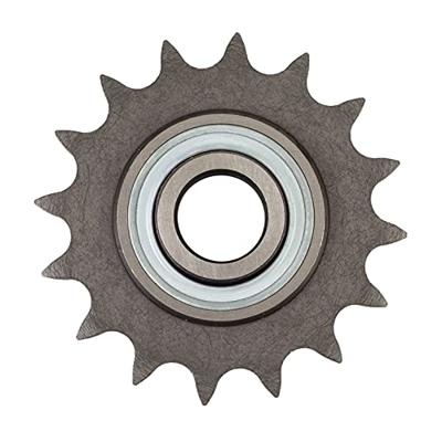 INA Kettingspanwiel 3/4"x15t klemring