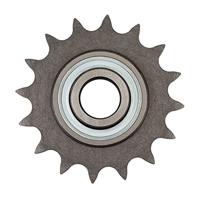 INA Kettingspanwiel 1/2"x16t klemring - thumbnail