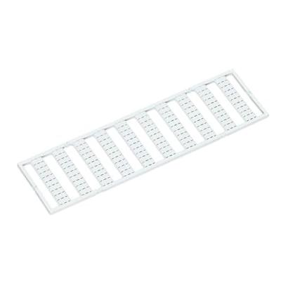 WAGO 793-505 N/A 5 stuk(s)