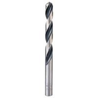 Bosch Accessories 2608577279 2608577279 HSS Metaal-spiraalboor 11.1 mm Gezamenlijke lengte 142 mm DIN 338 Cilinderschacht 5 stuk(s) - thumbnail