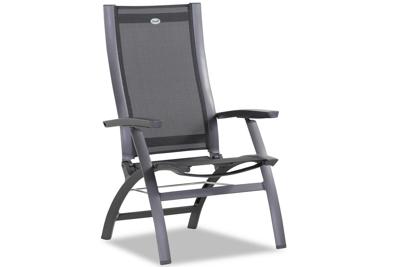 Hartman Primo standenstoel Hartman Primo standenstoel