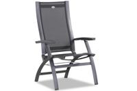 Hartman Primo standenstoel - thumbnail