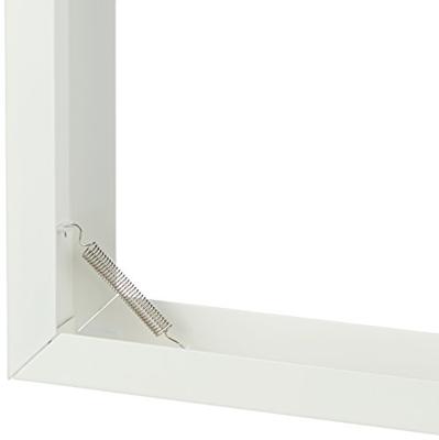 Opple LEDPanelR 140055486 1 stuk(s)