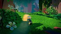The Smurfs - Mission Vileaf (Code in a Box) - thumbnail