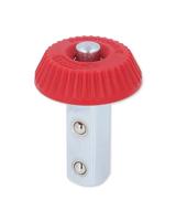 KS Tools 516.1448 5161448 Draaiknop-omsteekvierkant - thumbnail