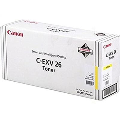 Canon 1657B006