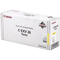 Canon 1657B006 - thumbnail