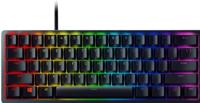 Razer Huntsman Mini gaming toetsenbord - thumbnail