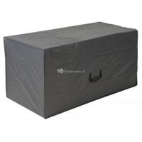 Palermo beschermhoes voor loungekussens 75 x 75 x 150 cm - thumbnail