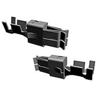 TE Connectivity 927837-1 Timer - Terminals 927837-1 TE Connectivity Inhoud: 2300 stuk(s) - thumbnail