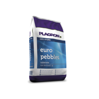 Plagron Plagron Euro Pebbles - thumbnail