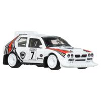 Hot Wheels Premium Lancia Delta S4 - thumbnail