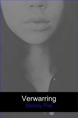 Verwarring - Melody Pas - ebook