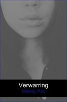 Verwarring - Melody Pas - ebook - thumbnail