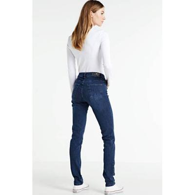 PARA MI Jeans Celine Skinny | Old blue