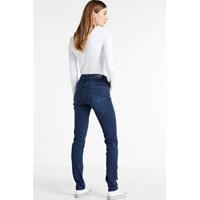 PARA MI Jeans Celine Skinny | Old blue - thumbnail