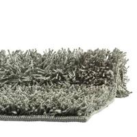 Aquanova Kemen Badmat 70x120cm Thyme KEMBML-293 - thumbnail