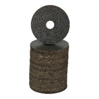 KS Tools 515.5056 Doorslijpschijf recht 50 mm 50 stuk(s) - thumbnail