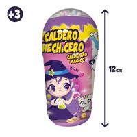 Bordspel Bizak - thumbnail