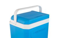 Campingaz Icetime Plus 26L Koelboxen passief Blauw - thumbnail