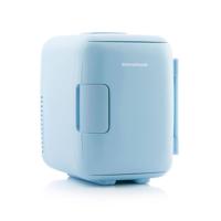 Mini-cosmetica koelkast Frecos InnovaGoods (8435527824419) - thumbnail