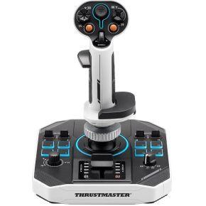 Joystick Thrustmaster