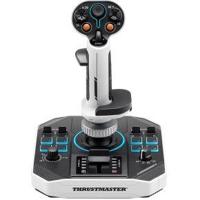 Joystick Thrustmaster - thumbnail