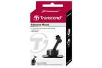 Transcend Adhesive Mount for DrivePro - thumbnail