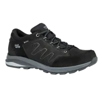 Hanwag Torsby Low SF Extra GTX Lage Wandelschoen Heren-03581E18-A70F-403A-BEF5-4CAA08090EF4 - thumbnail