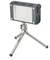 Kaiser Starcluster LED Camera Light - thumbnail