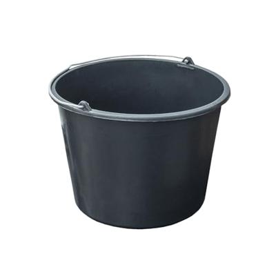 Berdal Gripline CMB187020 Bouwemmer 20L