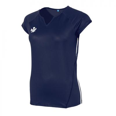 Reece 810606 Rise Shirt Ladies - Navy - 152