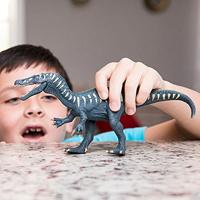 Schleich dinosaurs baryonyx 15022 - thumbnail