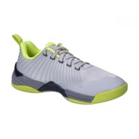 Craft 1908273 i1 Cage - Ash/Scream - 38 (UK 5) - thumbnail