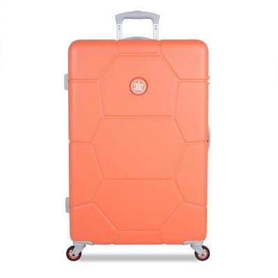 SuitSuit Caretta Melon 76 cm Spinner