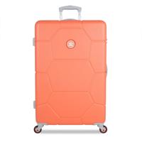SuitSuit Caretta Melon 76 cm Spinner - thumbnail