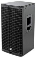 HK Audio Linear 5 L5 112 F passieve luidspreker - thumbnail