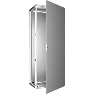 Rittal VX 8806.450 Aanbouwkastsysteem Staal 1 stuk(s)