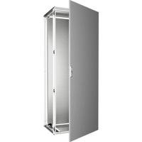 Rittal VX 8806.450 Aanbouwkastsysteem Staal 1 stuk(s) - thumbnail