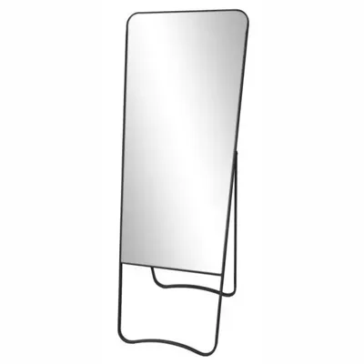 Riverdale Passpiegel Roma Riverdale Passpiegel Roma