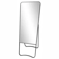 Riverdale Passpiegel Roma - thumbnail