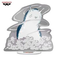 Naruto Shippuden: Panel Spectacle - Sakura Haruno Figure - thumbnail