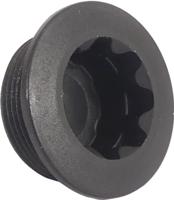 Crankbout Shimano FC-T661 / STEPS FC-E6100 / diversen - thumbnail