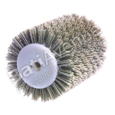 NYLONBORST.K60 100X120 P-04422