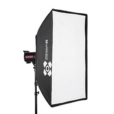 Quadralite Softbox 120x80cm Quadralite Softbox 120x80cm