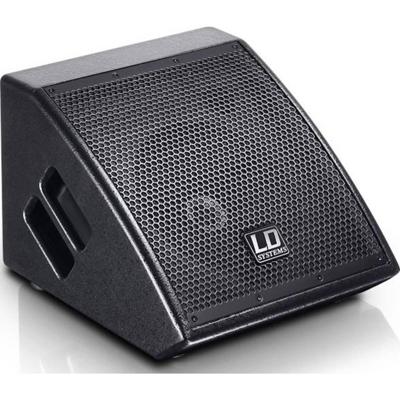 LD Systems MON 81 A G2