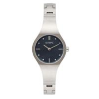 Olympic OL88DSS003 Dames Horloge 26mm 3ATM - thumbnail