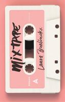 Mixtape - Laura Buelinckx - ebook - thumbnail
