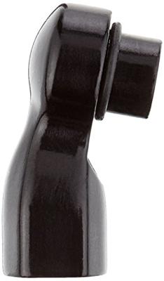 Avid zwenk-schroefverbinding banjo kit x0 black