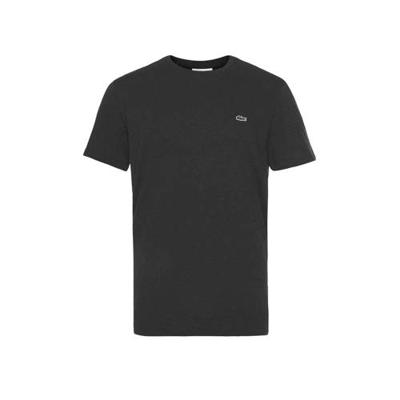 Lacoste 1HT1 Casual T-shirt Heren S Lacoste 1HT1 Casual T-shirt Heren S
